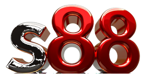s88 logo