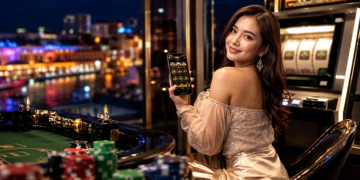 s88 Terma Legal s88 Untuk Akaun Anda